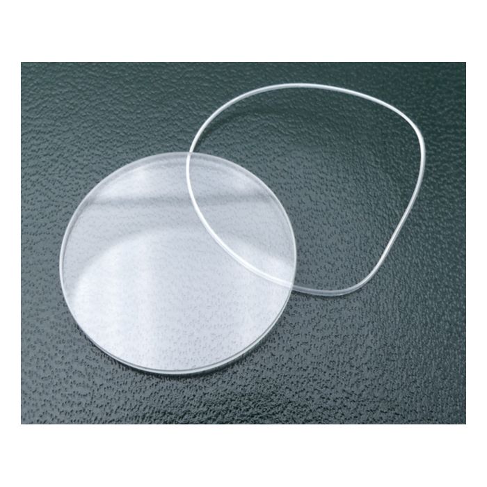 Zenith 59 0250 337 Verre - Crystal