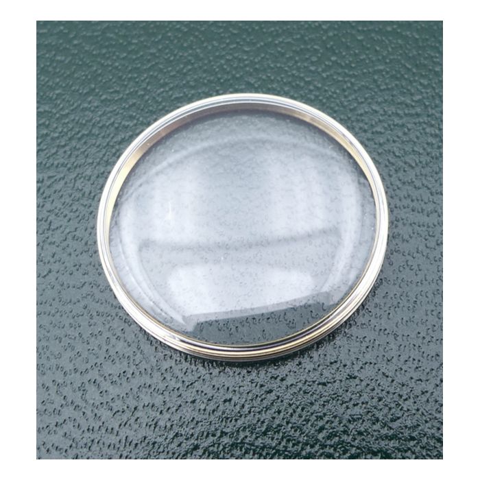 Zenith 30 1751 297 Verre - Crystal