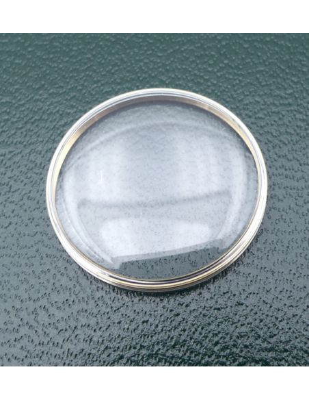 Zenith 30 1751 297 Verre - Crystal