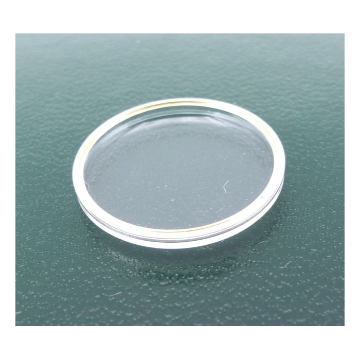 Zenith 30 1751 297 Verre - Crystal