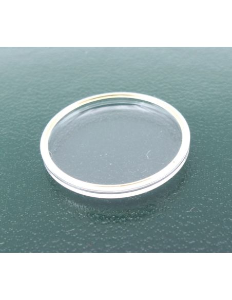 Zenith 30 1751 297 Verre - Crystal