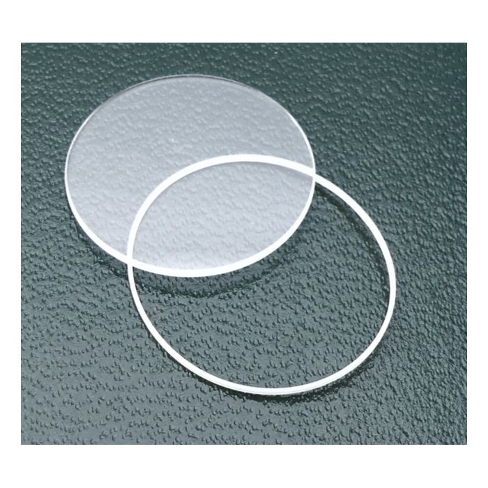 Zenith 30 0091 297 Verre - Crystal