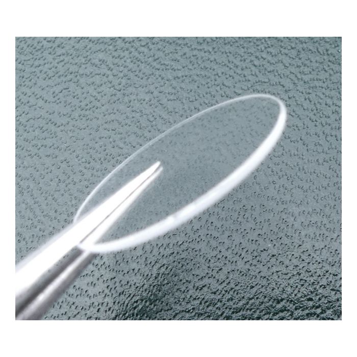 Zenith 30 0091 297 Verre - Crystal