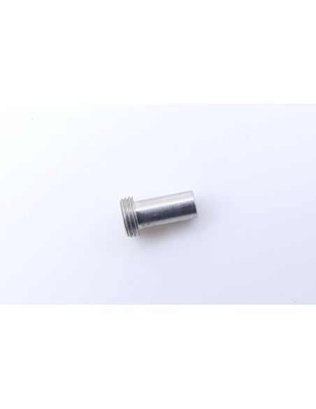 Zenith 59 2000 267 Tube couronne - Crown tube