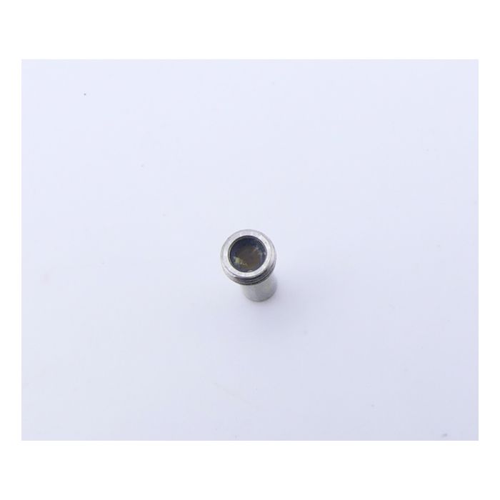 Zenith 59 2000 267 Tube couronne - Crown tube