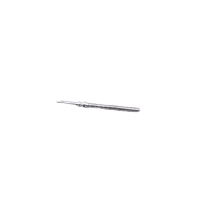 Venus 150 - 401 Tige - Winding stem
