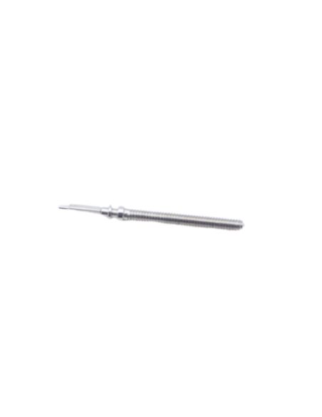 Venus 150 - 401 Tige - Winding stem