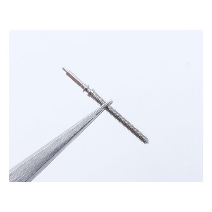 Venus 150 - 401 Tige - Winding stem