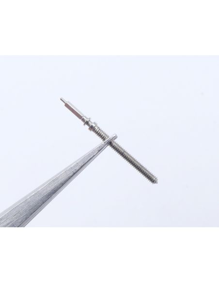 Venus 150 - 401 Tige - Winding stem