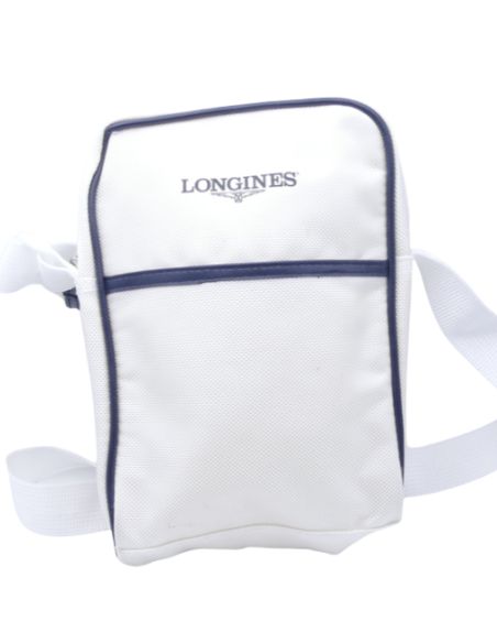 Longines Pochette - Pouch