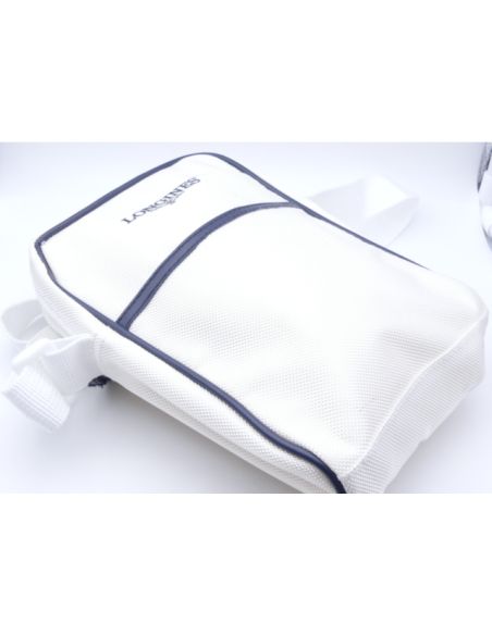 Longines Pochette - Pouch