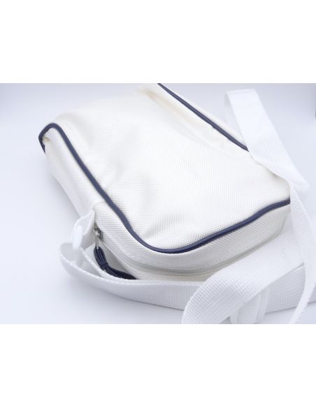 Longines Pochette - Pouch