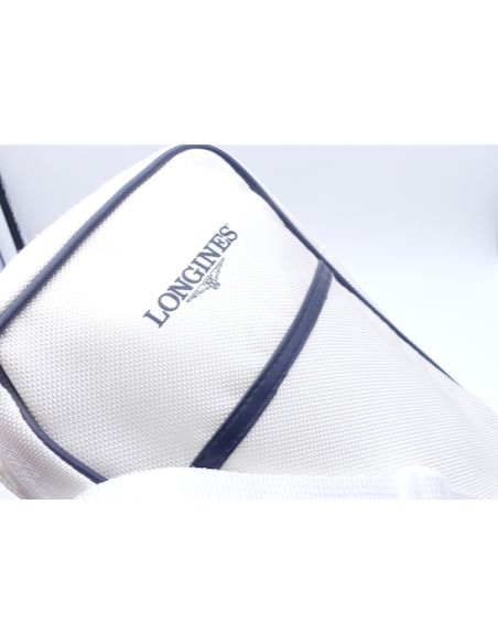 Longines Pochette - Pouch