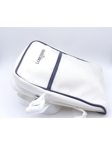 Longines Pochette - Pouch