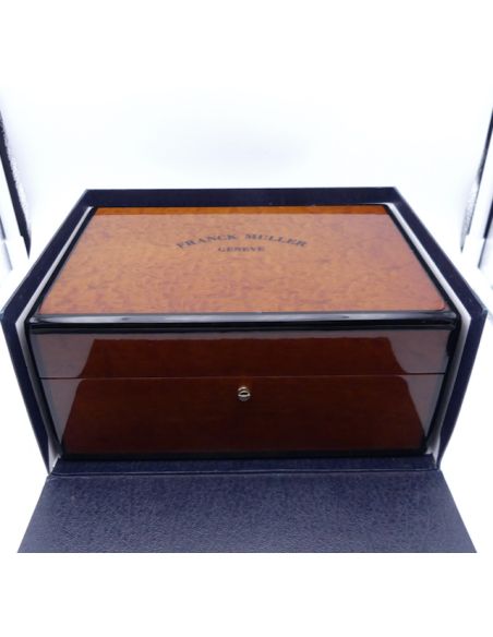 Ecrin Franck Muller