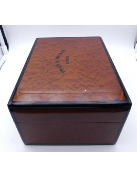 Ecrin Franck Muller