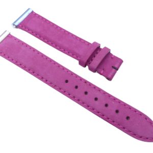 Michel Herbelin Bracelet Antares 17048.04 - Leather strap