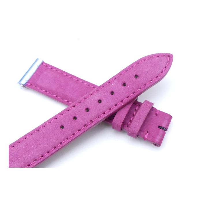 Michel Herbelin Bracelet Antares 17048.04 - Leather strap