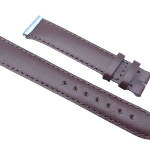 Michel Herbelin Bracelet Antares 17048.08 - Leather strap