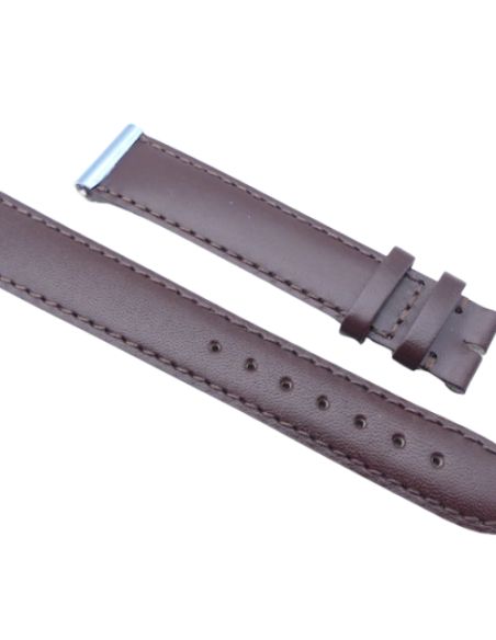 Michel Herbelin Bracelet Antares 17048.08 - Leather strap