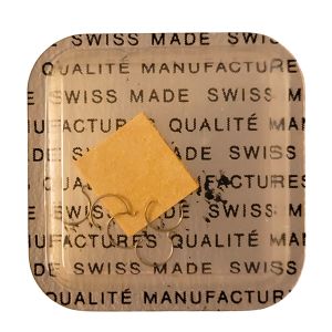 Longines 30.L - 430 Ressort de cliquet (à l'unité) - Click spring (per unit)