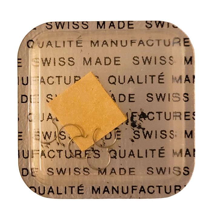 Longines 30.L - 430 Ressort de cliquet (à l'unité) - Click spring (per unit)