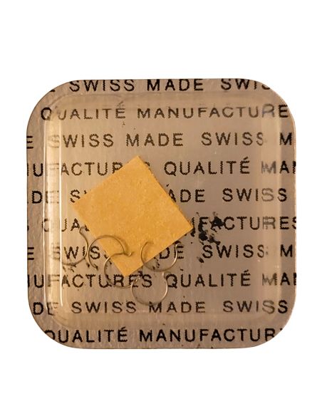 Longines 30.L - 430 Ressort de cliquet (à l'unité) - Click spring (per unit)