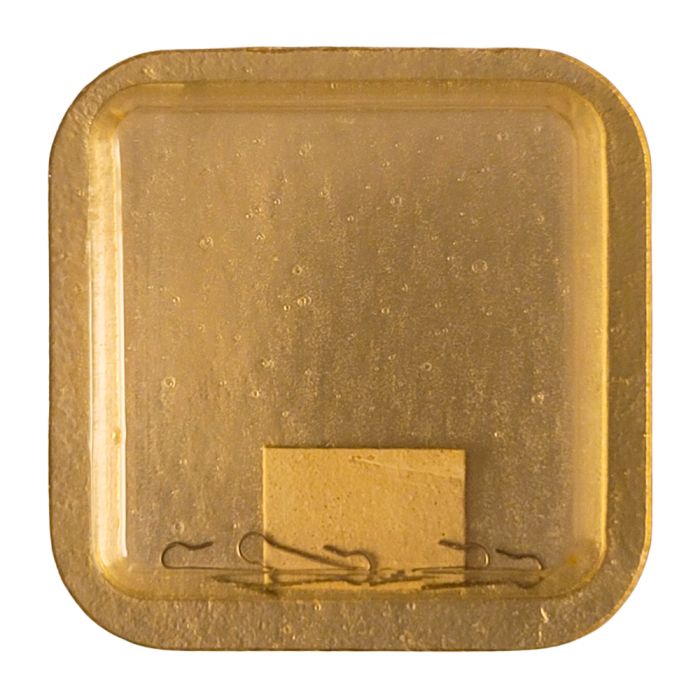 Longines 410 - 430 Ressort de cliquet (à l'unité) - Click spring (per unit)