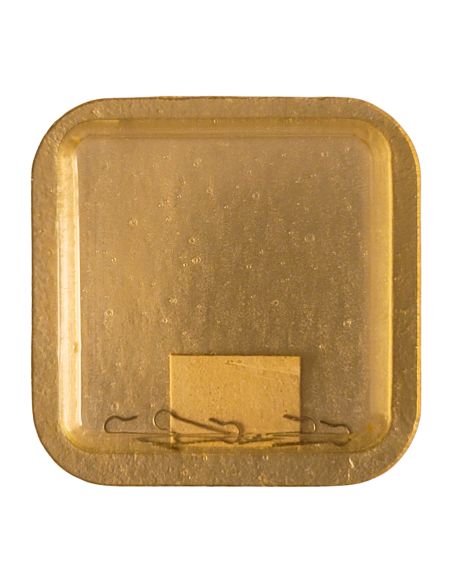 Longines 410 - 430 Ressort de cliquet (à l'unité) - Click spring (per unit)