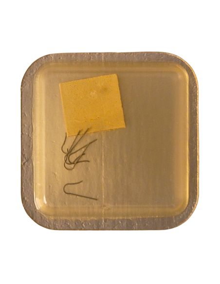 Longines 6922 - 430 Ressort de cliquet (à l'unité) - Click spring (per unit)