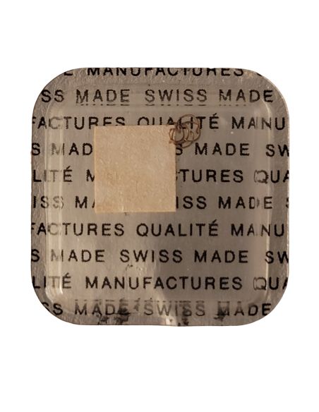 MSR R1 - 430 Ressort de cliquet (à l'unité) - Click spring (per unit)