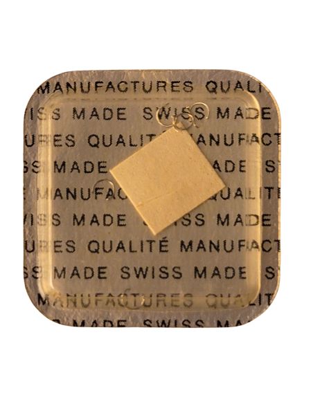 MSR R1-T7 - 430 Ressort de cliquet (à l'unité) - Click spring (per unit)