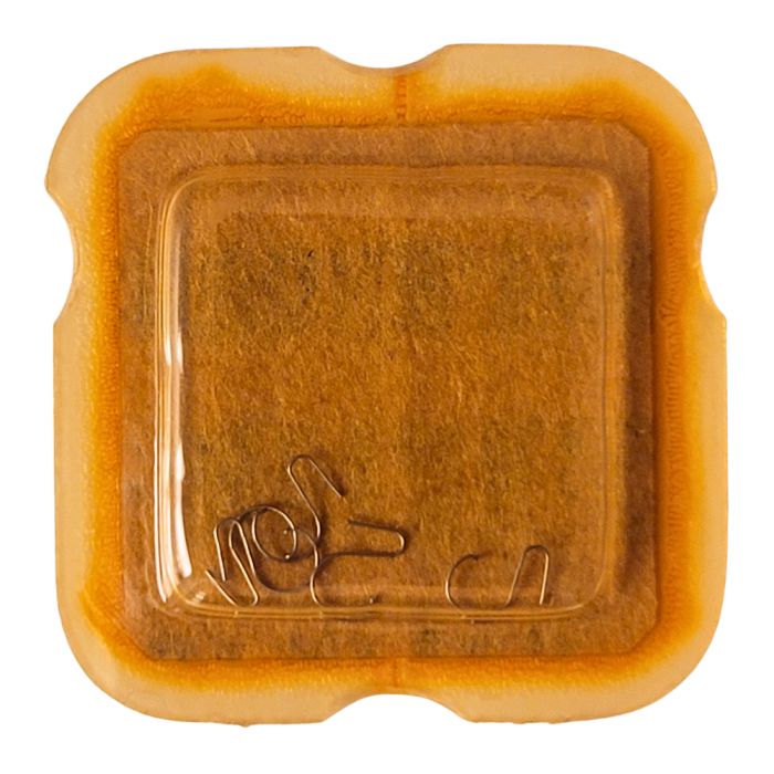 Omega 240 - 1105 Ressort de cliquet (à l'unité) - Click spring (per unit)