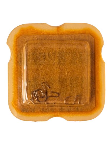 Omega 240 - 1105 Ressort de cliquet (à l'unité) - Click spring (per unit)