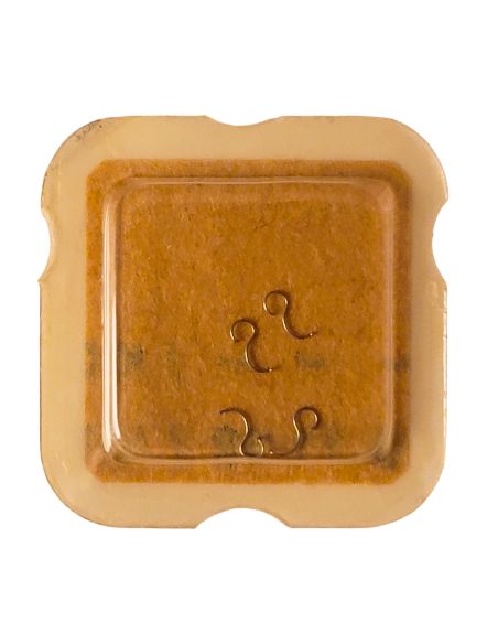 Omega 540 - 1105 Ressort de cliquet (à l'unité) - Click spring (per unit)