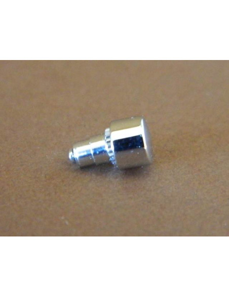 OMEGA Poussoir Speedmaster automatic