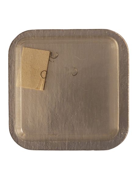 Omega 662 - 1105 Ressort de cliquet (à l'unité) - Click spring (per unit)