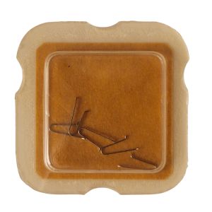 Peseux 7000 - 430 Ressort de cliquet (à l'unité) - Click spring (per unit)