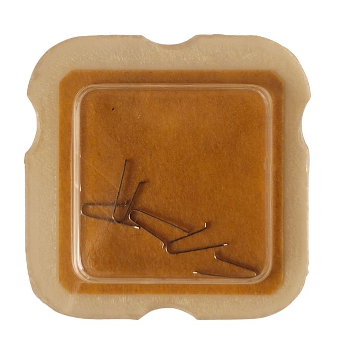 Peseux 7000 - 430 Ressort de cliquet (à l'unité) - Click spring (per unit)