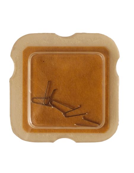 Peseux 7000 - 430 Ressort de cliquet (à l'unité) - Click spring (per unit)