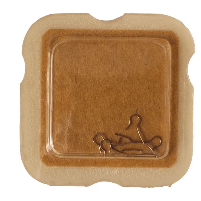 Peseux 7040 - 430 Ressort de cliquet (à l'unité) - Click spring (per unit)