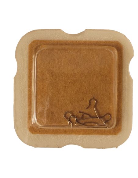 Peseux 7040 - 430 Ressort de cliquet (à l'unité) - Click spring (per unit)