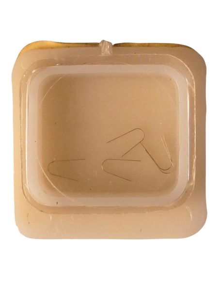 PUW 1260 - 430 Ressort de cliquet (à l'unité) - Click spring (per unit)