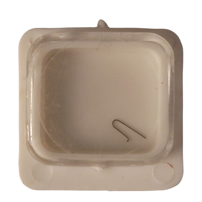 ST 69/21 - 430 Ressort de cliquet (à l'unité) - Click spring (per unit)