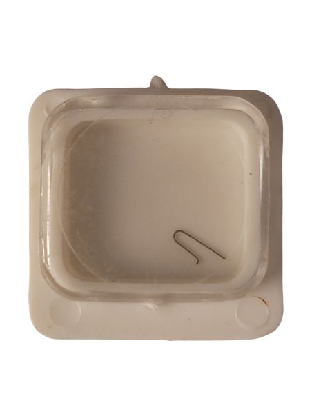 ST 69/21 - 430 Ressort de cliquet (à l'unité) - Click spring (per unit)