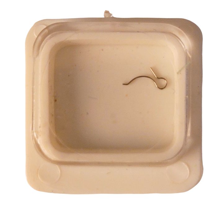 Valjoux 90 - 430 Ressort de cliquet (à l'unité) - Click spring (per unit)