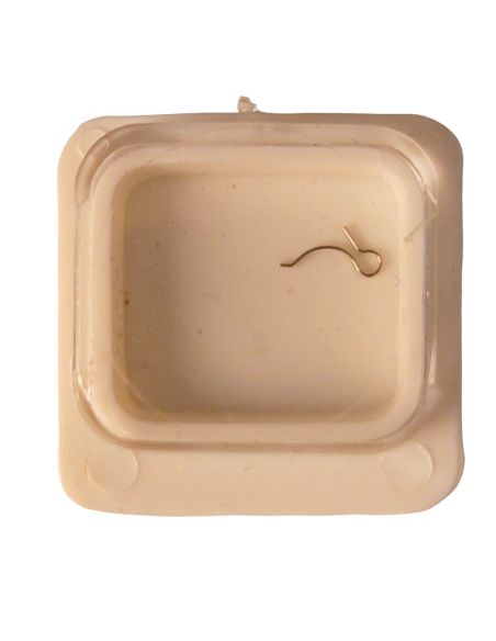 Valjoux 90 - 430 Ressort de cliquet (à l'unité) - Click spring (per unit)