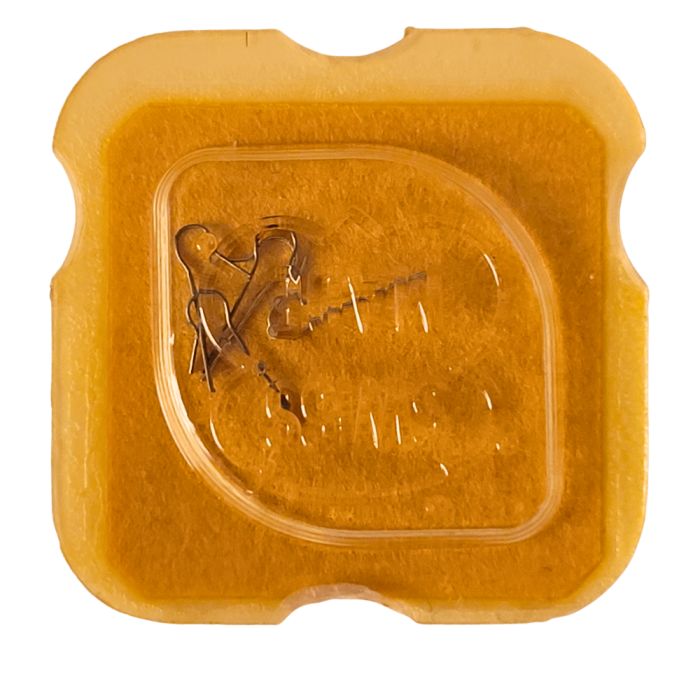 Valjoux 7730 - 430 Ressort de cliquet (à l'unité) - Click spring (per unit)