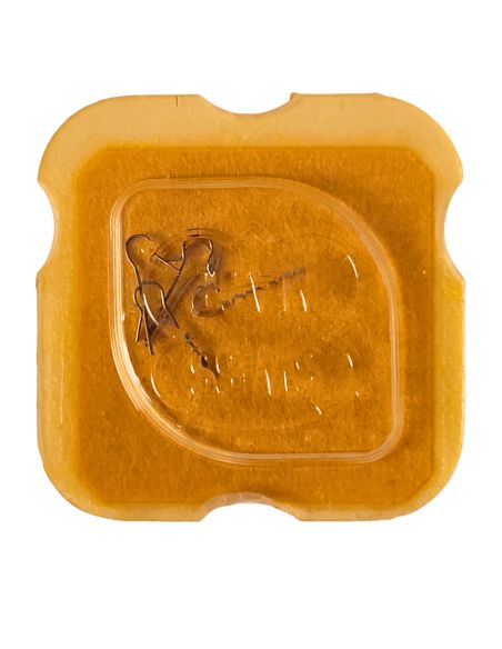 Valjoux 7730 - 430 Ressort de cliquet (à l'unité) - Click spring (per unit)