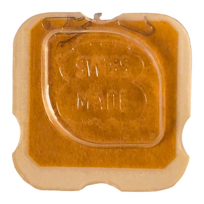 ST 1800 - 430 Ressort de cliquet (à l'unité) - Click spring (per unit)